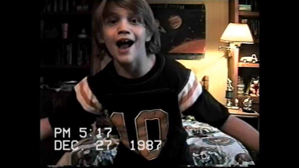 VHYes（原題）の画像