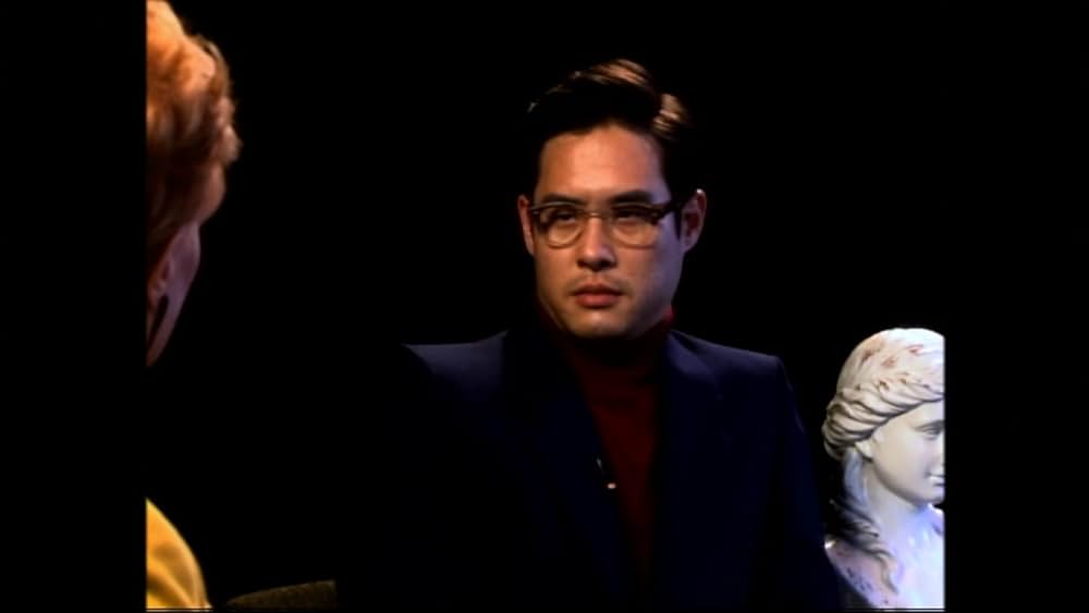 VHYes（原題）の画像