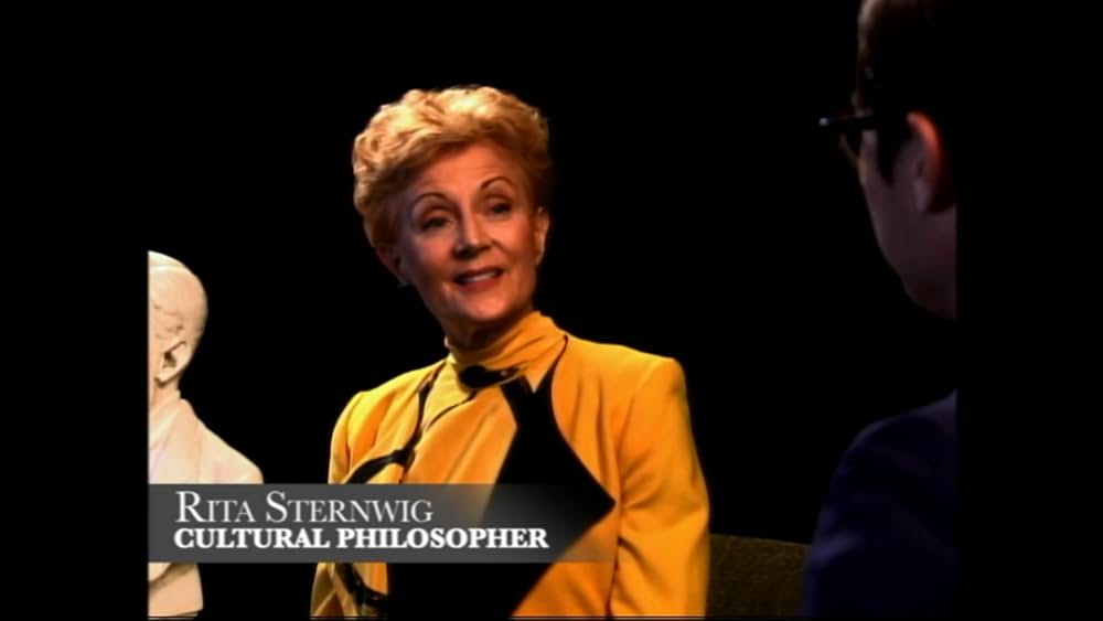 VHYes（原題）の画像