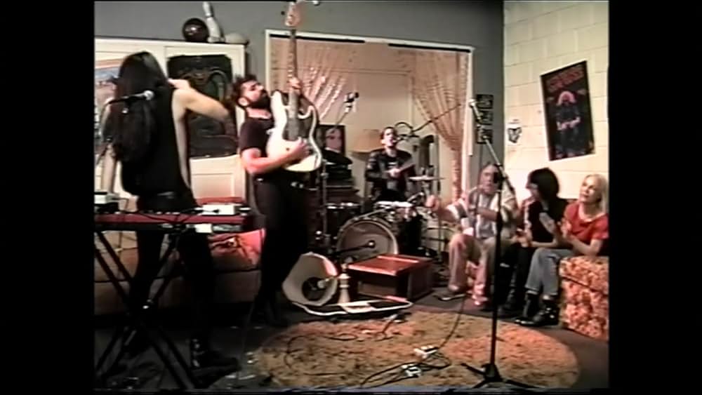 VHYes（原題）の画像