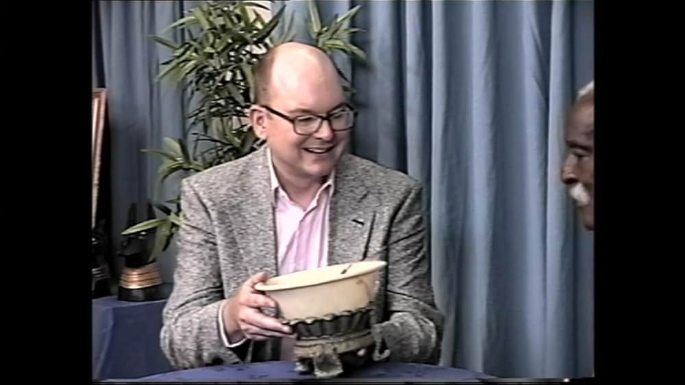 VHYes（原題）の画像