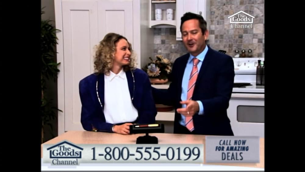 VHYes（原題）の画像