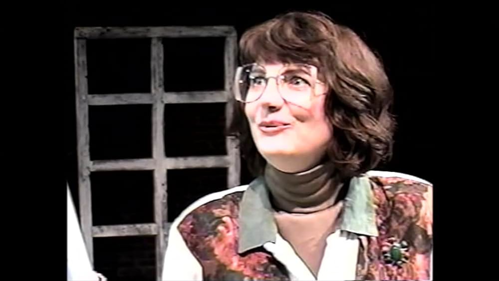 VHYes（原題）の画像