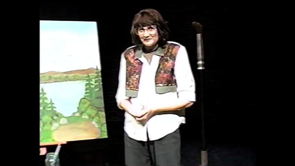 VHYes（原題）の画像