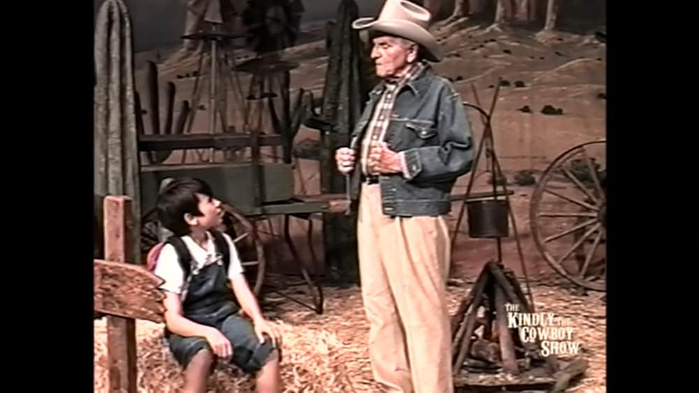 VHYes（原題）の画像