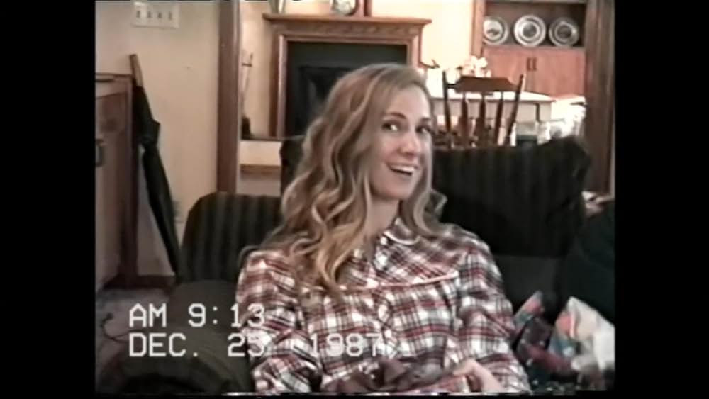 VHYes（原題）の画像