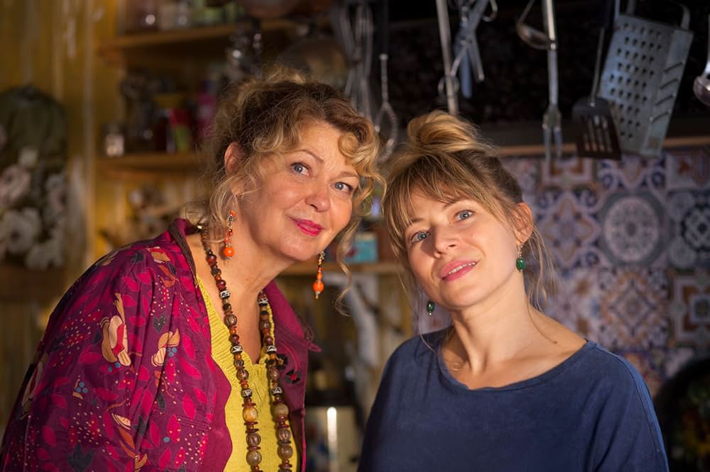 Monky（原題）の画像