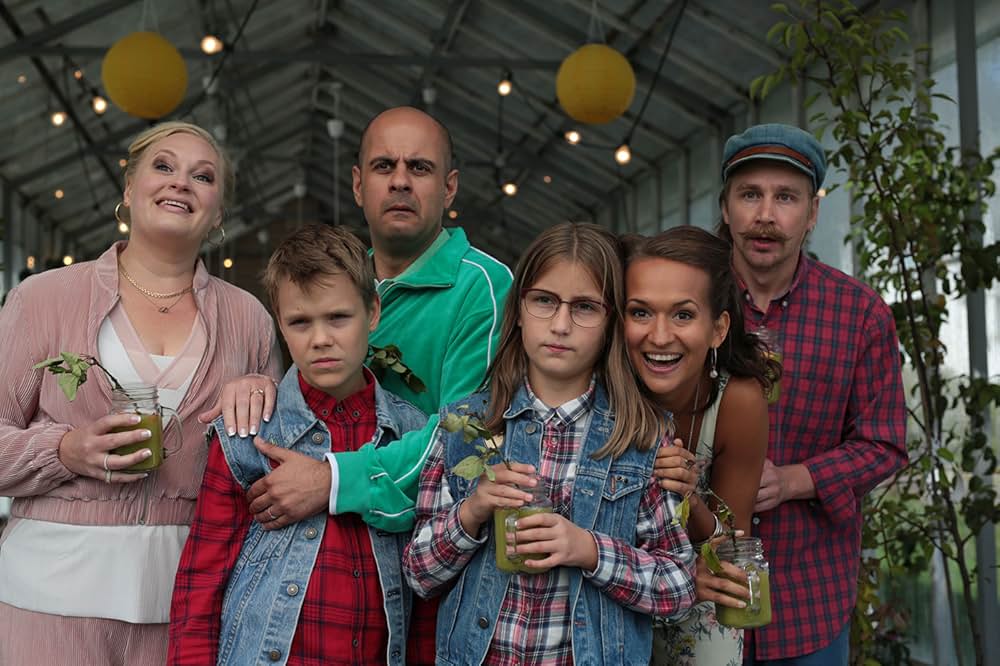 Monky（原題）の画像