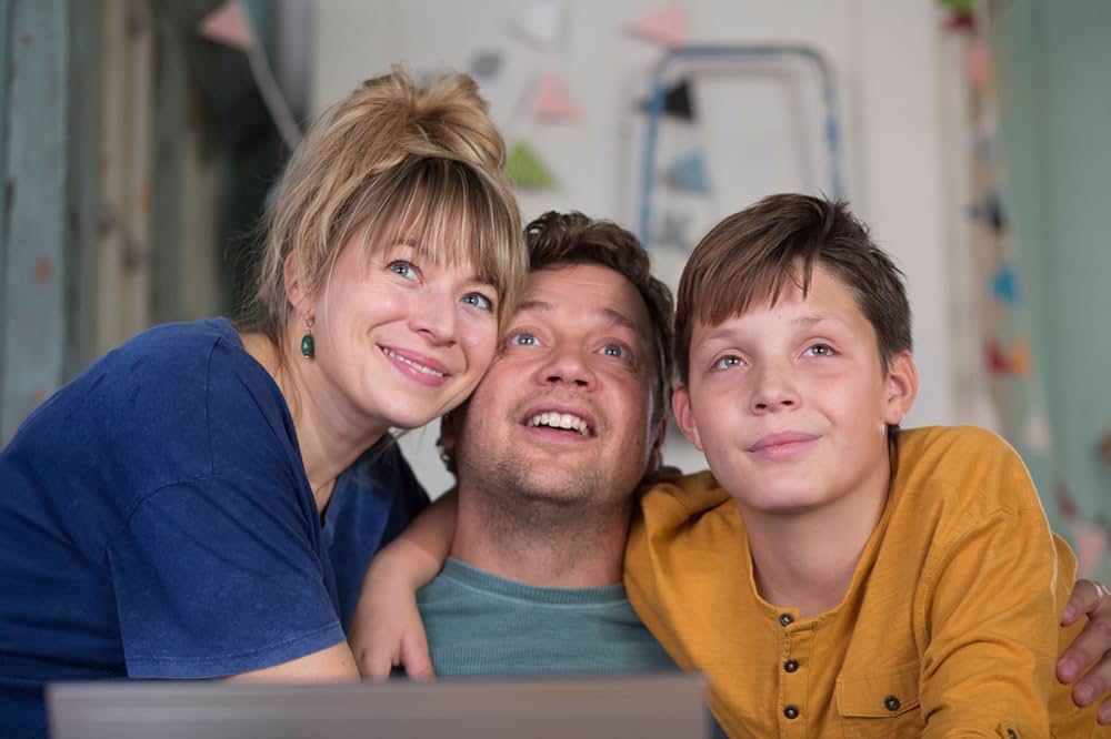 Monky（原題）の画像