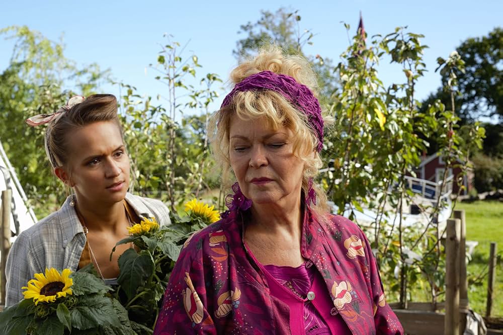 Monky（原題）の画像