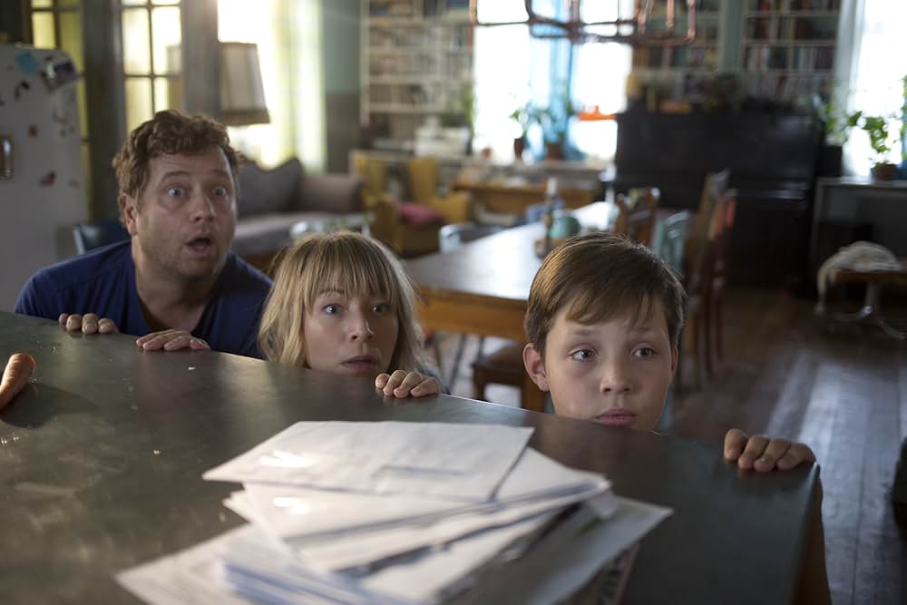 Monky（原題）の画像