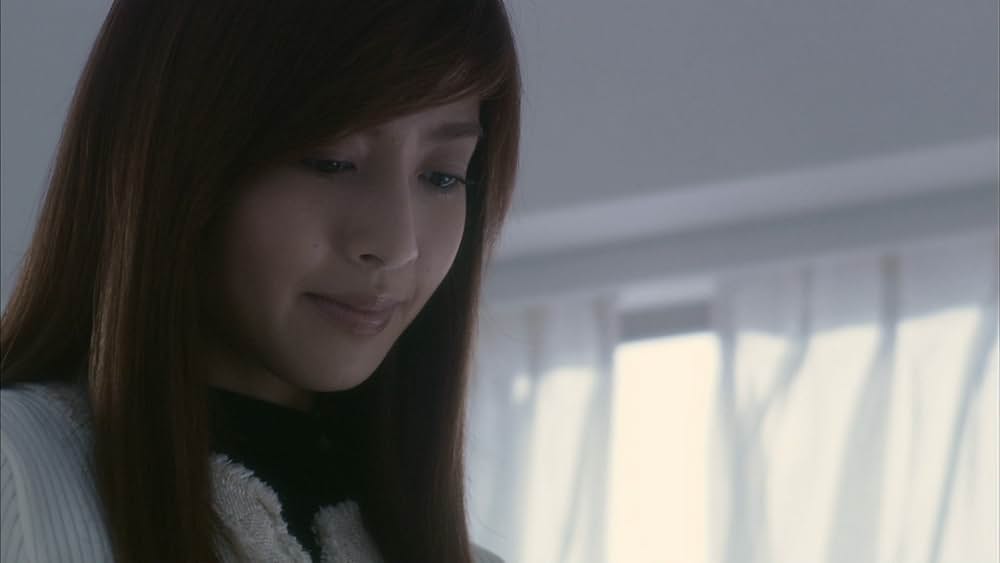 きみにしか聞こえないの画像