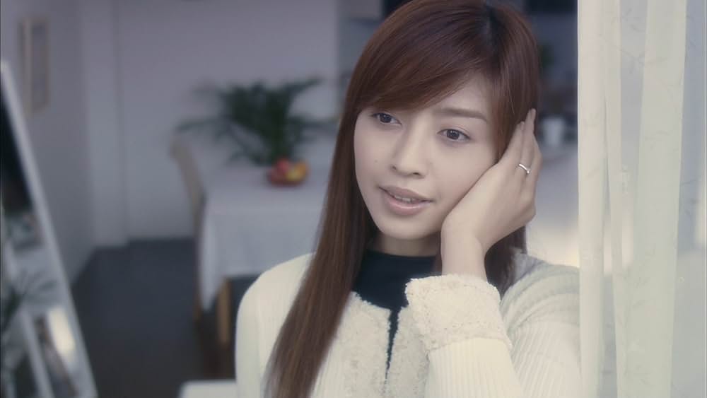 きみにしか聞こえないの画像