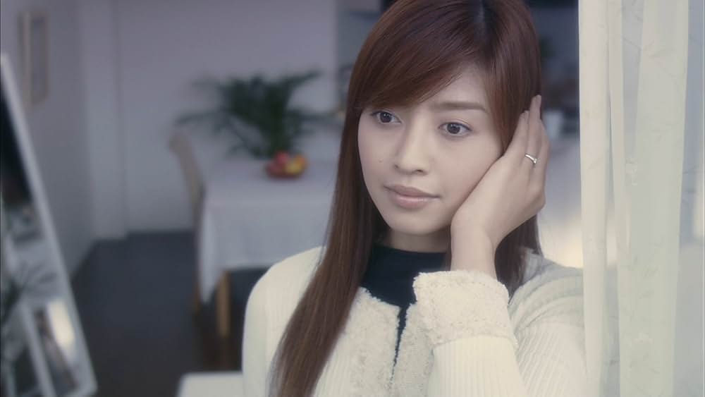 きみにしか聞こえないの画像