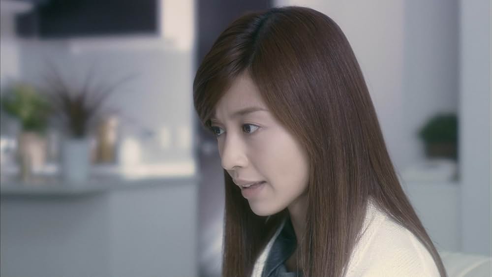 きみにしか聞こえないの画像