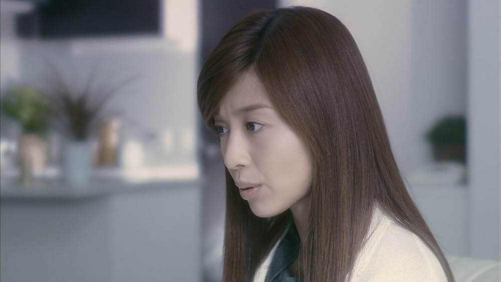 きみにしか聞こえないの画像