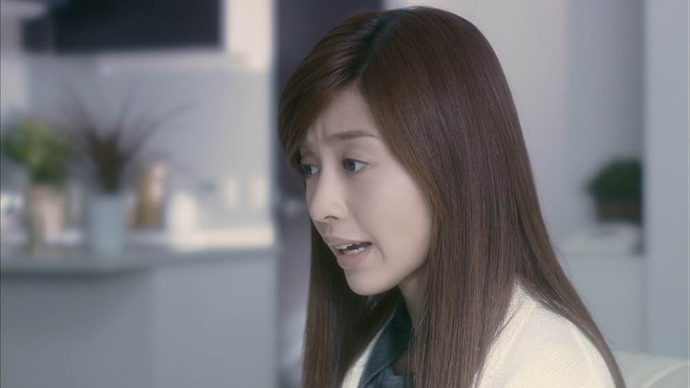 きみにしか聞こえないの画像