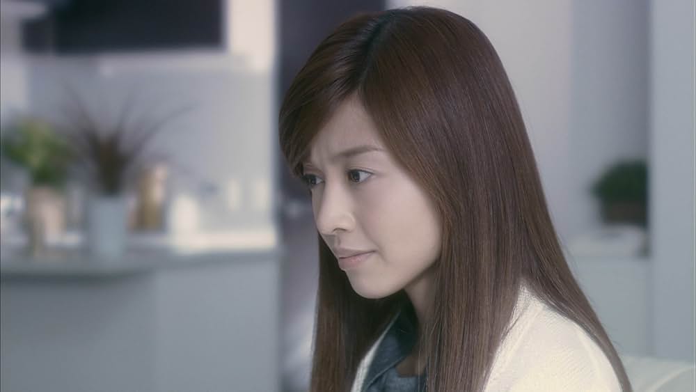 きみにしか聞こえないの画像