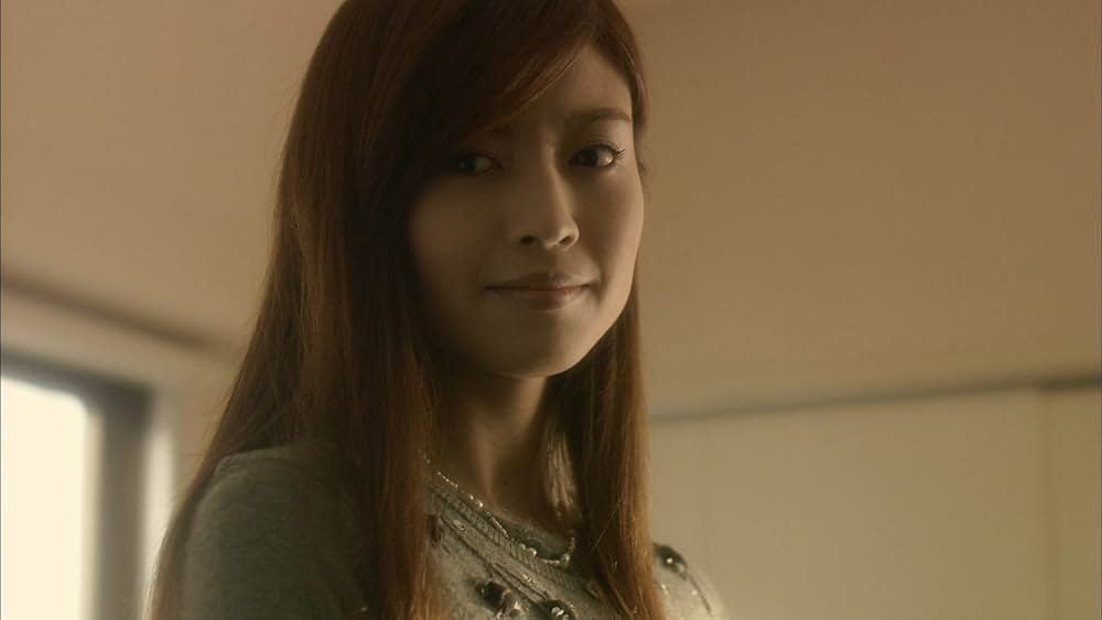 きみにしか聞こえないの画像