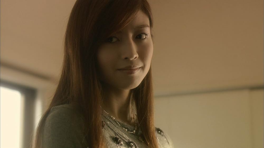 きみにしか聞こえないの画像