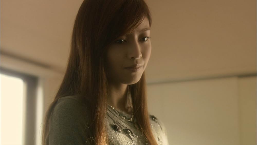 きみにしか聞こえないの画像