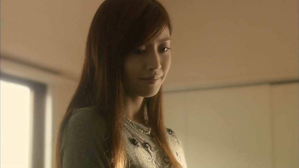 きみにしか聞こえないの画像