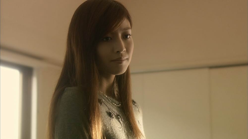 きみにしか聞こえないの画像