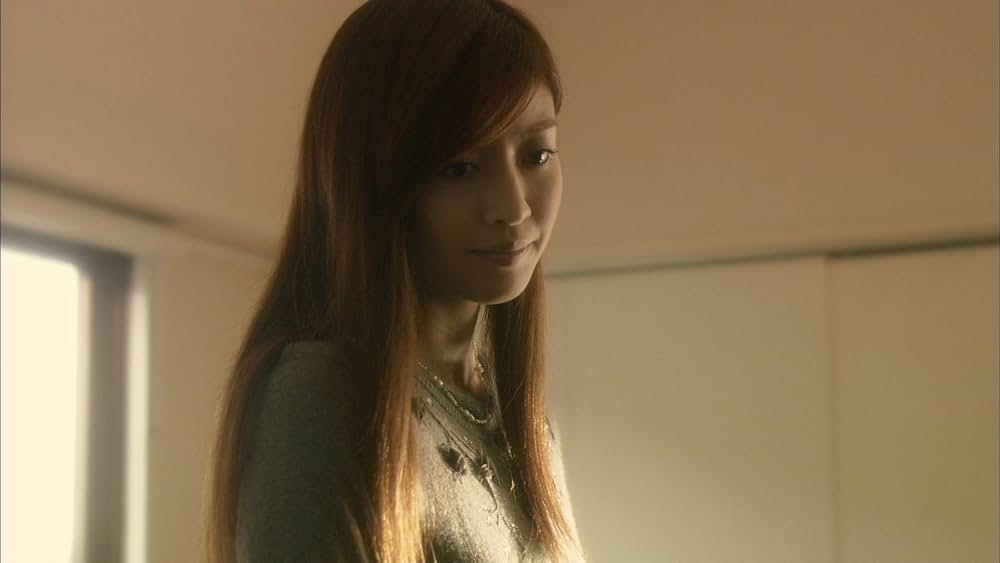 きみにしか聞こえないの画像