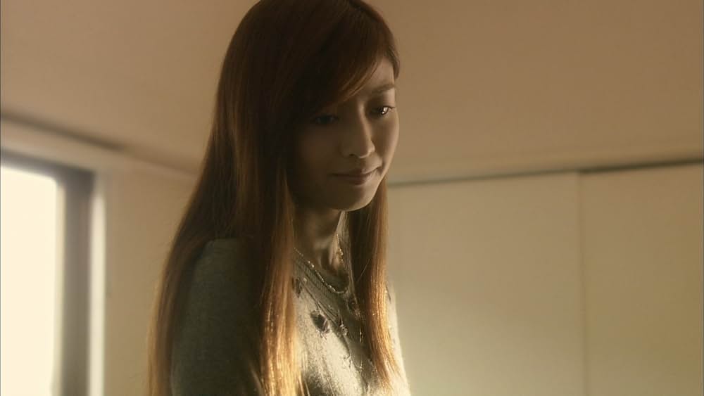 きみにしか聞こえないの画像