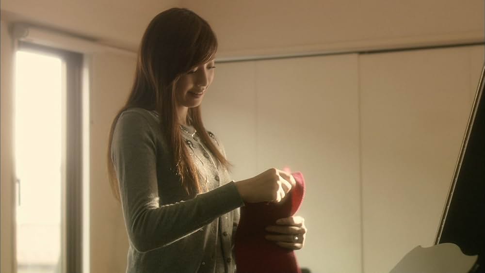 きみにしか聞こえないの画像