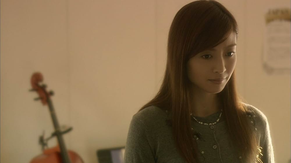 きみにしか聞こえないの画像