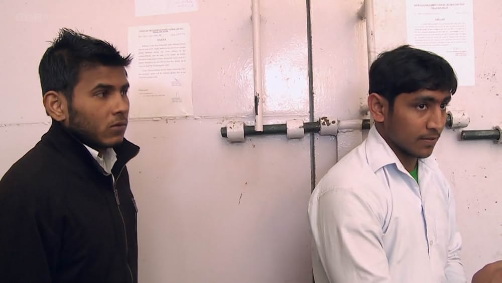 India's Daughter（原題）の画像