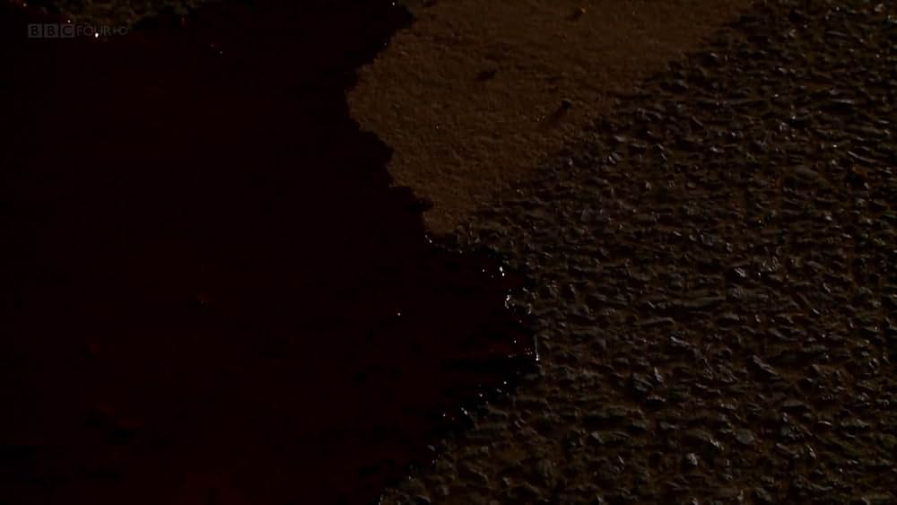 India's Daughter（原題）の画像