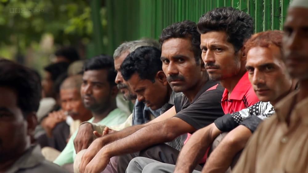 India's Daughter（原題）の画像