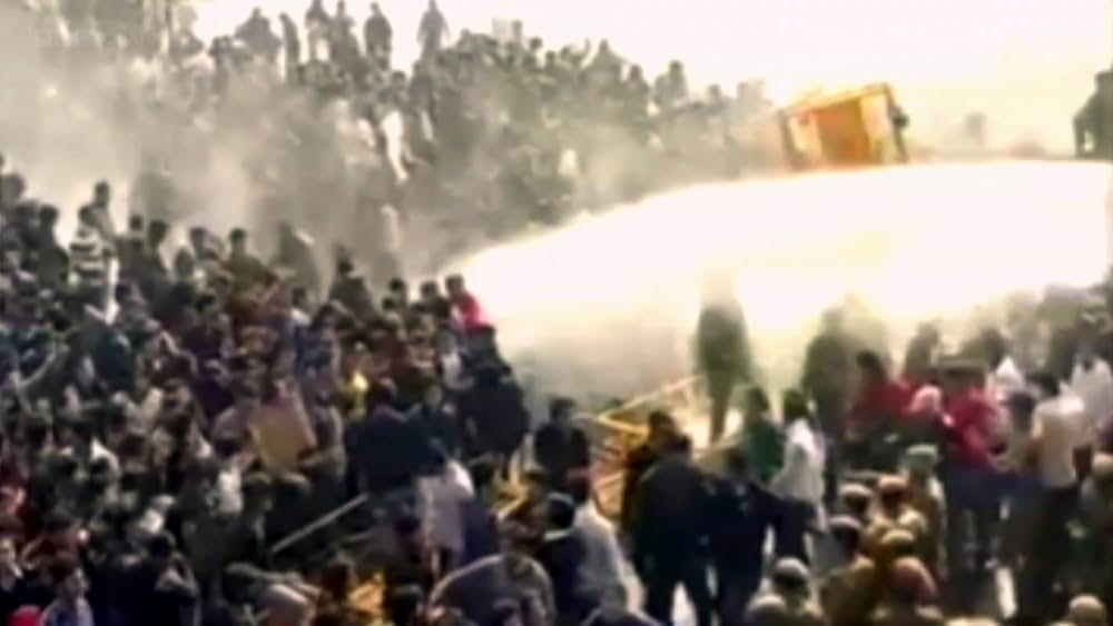 India's Daughter（原題）の画像