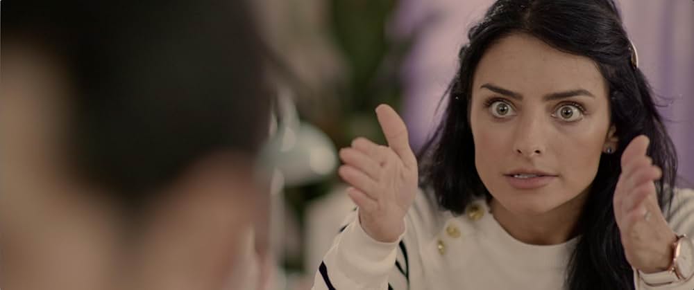 Hazlo Como Hombr（原題）の画像