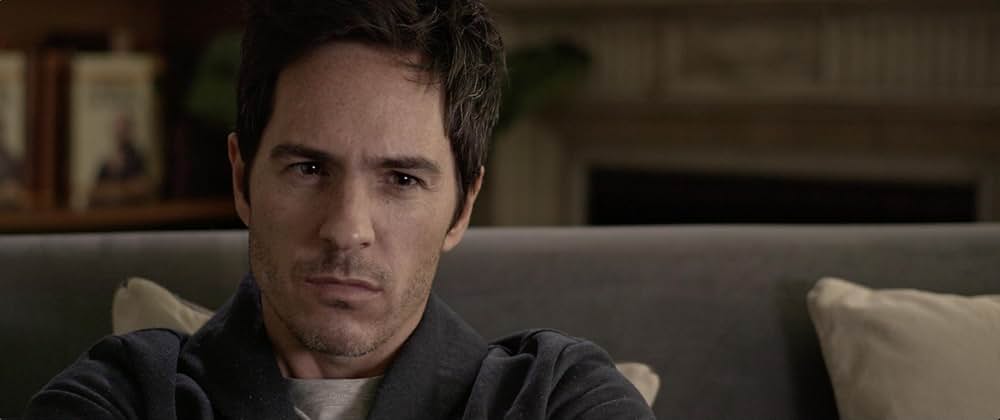 Hazlo Como Hombr（原題）の画像