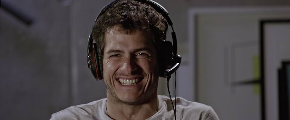 Hazlo Como Hombr（原題）の画像