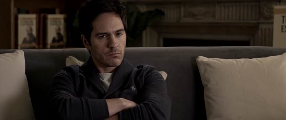 Hazlo Como Hombr（原題）の画像