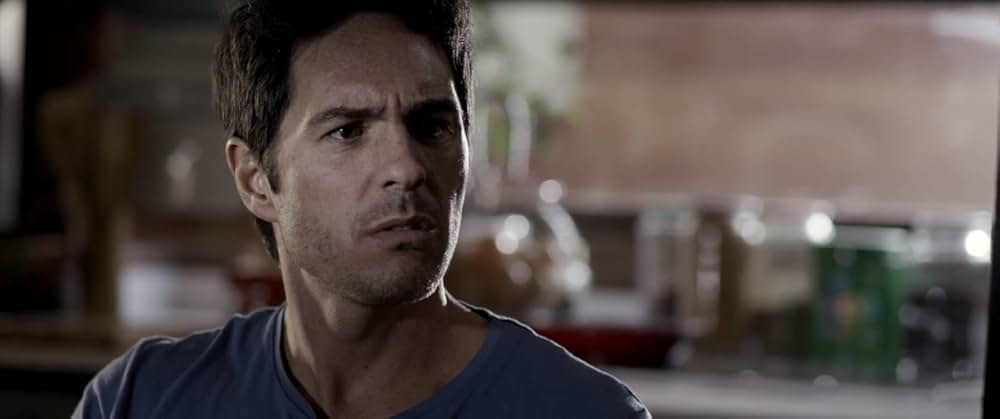 Hazlo Como Hombr（原題）の画像