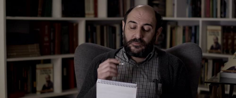 Hazlo Como Hombr（原題）の画像