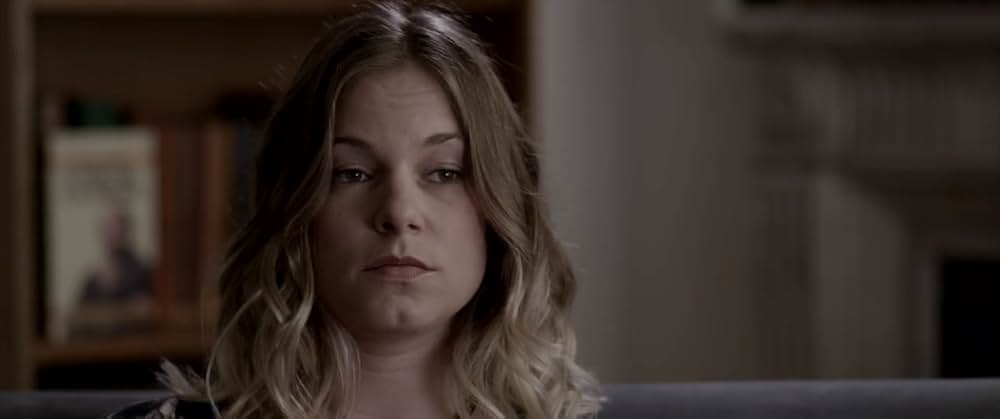 Hazlo Como Hombr（原題）の画像