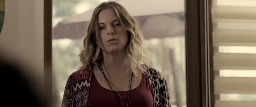 Hazlo Como Hombr（原題）の画像