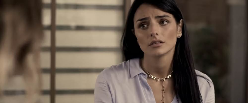 Hazlo Como Hombr（原題）の画像