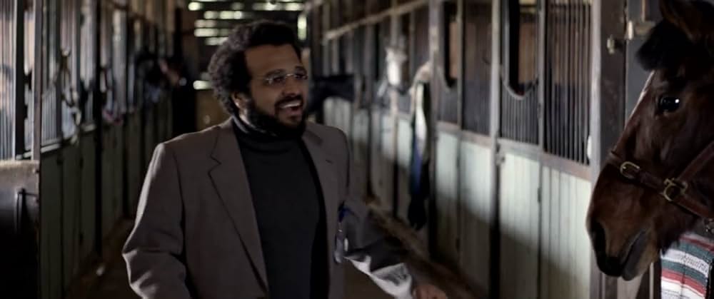 Hazlo Como Hombr（原題）の画像