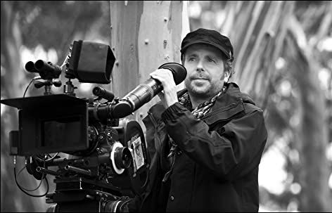 ハンターの画像