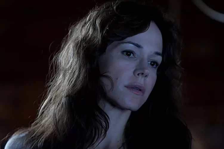 ハンターの画像