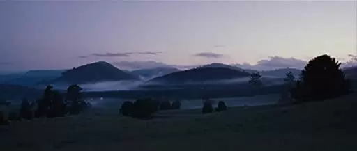 ハンターの画像