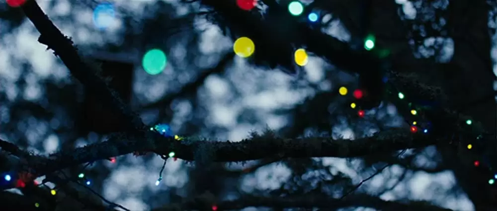 ハンターの画像