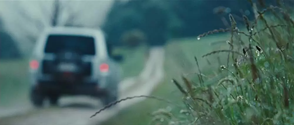 ハンターの画像